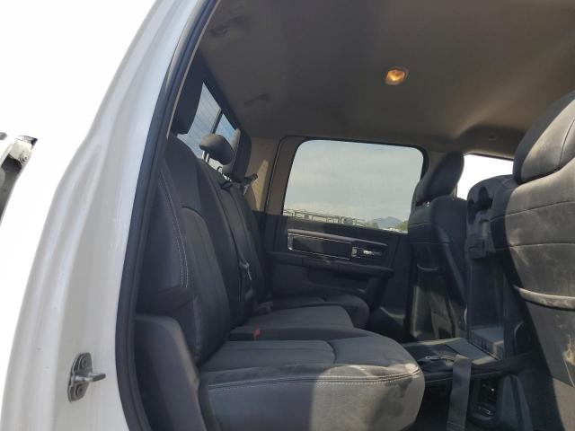 2020 RAM 3500 TRADESMAN 3C63RRGLXLG292240