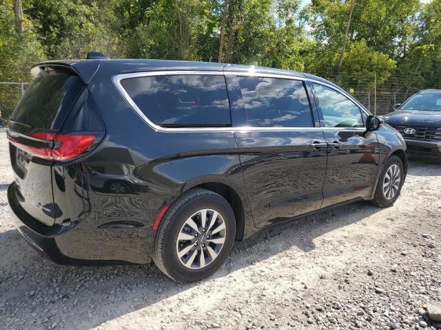 2022 CHRYSLER PACIFICA H 2C4RC1L70NR220720