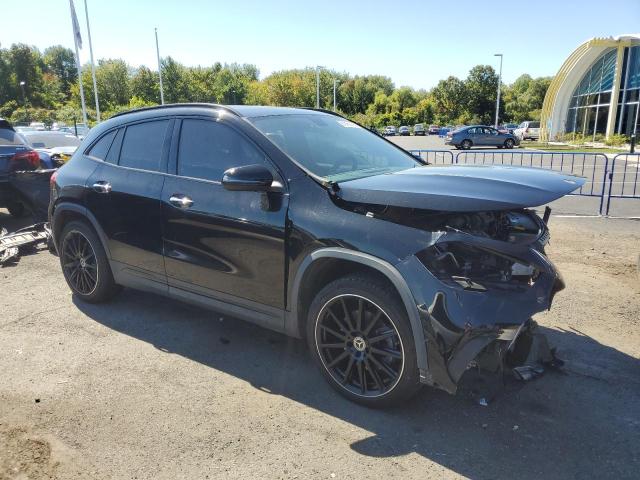 2021 MERCEDES-BENZ GLA 250 4MATIC - W1N4N4HB5MJ186501