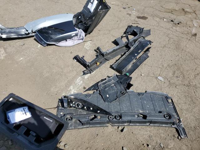 2023 HYUNDAI IONIQ 6 SE KMHM34AC4PA020454