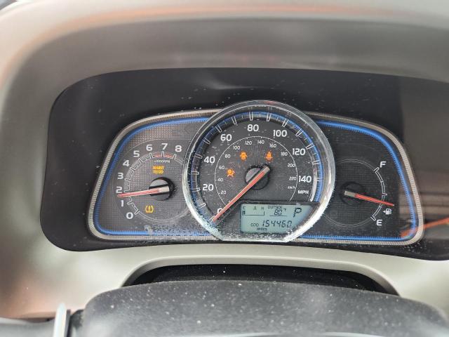 2015 TOYOTA RAV4 LIMIT 2T3YFREV7FW228690