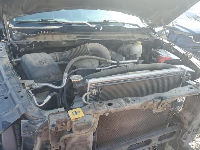 2016 RAM 1500 LARAM 1C6RR7NT7GS364799