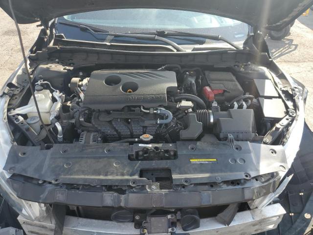 2019 NISSAN ALTIMA S 1N4BL4BV0KC208760