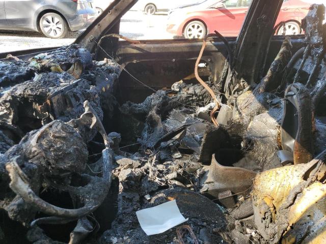 2016 KIA SOUL KNDJN2A23G7243398