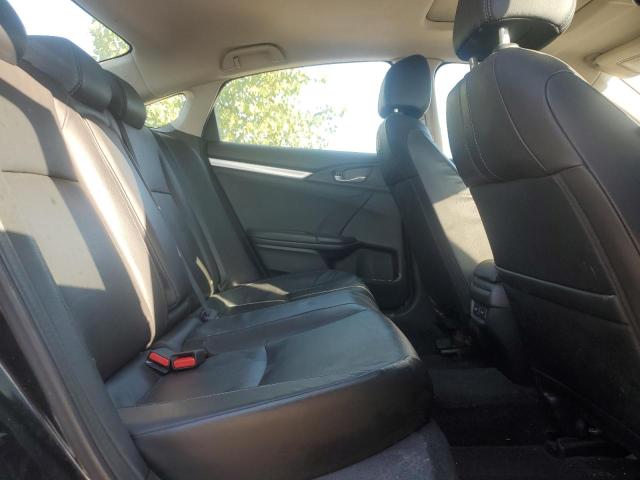 2016 HONDA CIVIC TOUR 2HGFC1F97GH111438