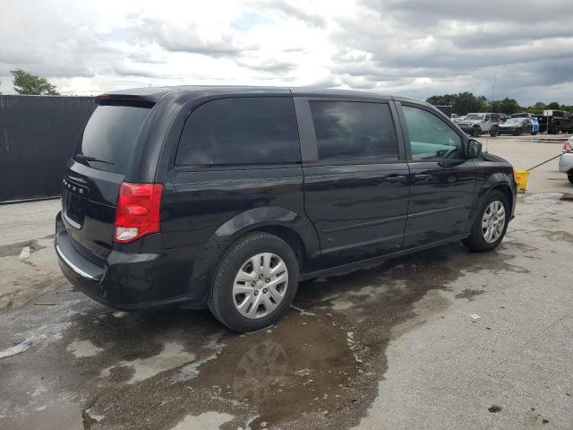 2016 DODGE GRAND CARA 2C4RDGBG4GR154869