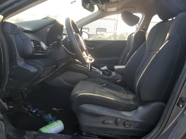 2024 SUBARU OUTBACK PR - 4S4BTADC7R3271154