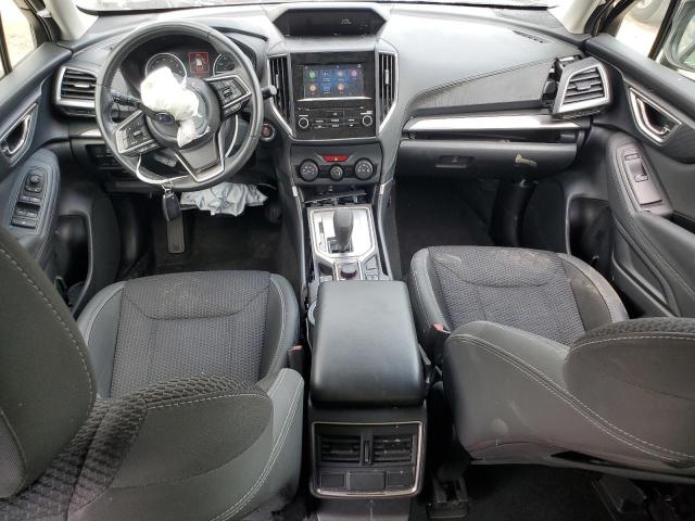 2023 SUBARU FORESTER P #3304601442