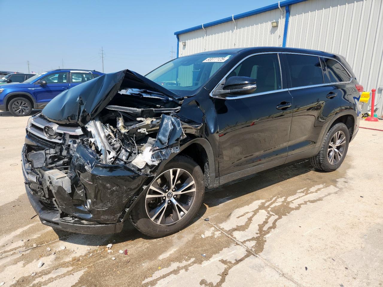 Фото авто