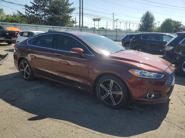 2015 FORD FUSION TIT - 3FA6P0D96FR212916