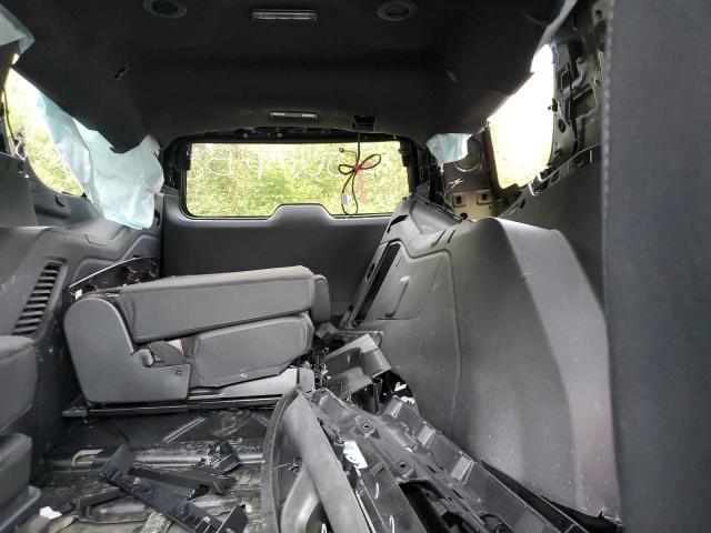 2023 CHEVROLET TAHOE K1500 1GNSKLED3PR432336