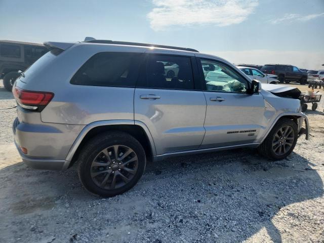 2017 JEEP G.CHER 4D 1C4RJFBG9HC646827