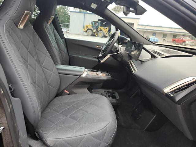 2023 BMW IX M60 - WB533CF09PCM56404