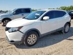 2019 NISSAN ROGUE SPOR - JN1BJ1CP9KW231471