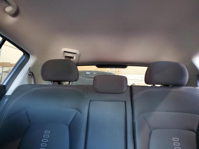 2015 KIA SPORTAGE E KNDPCCAC3F7749620