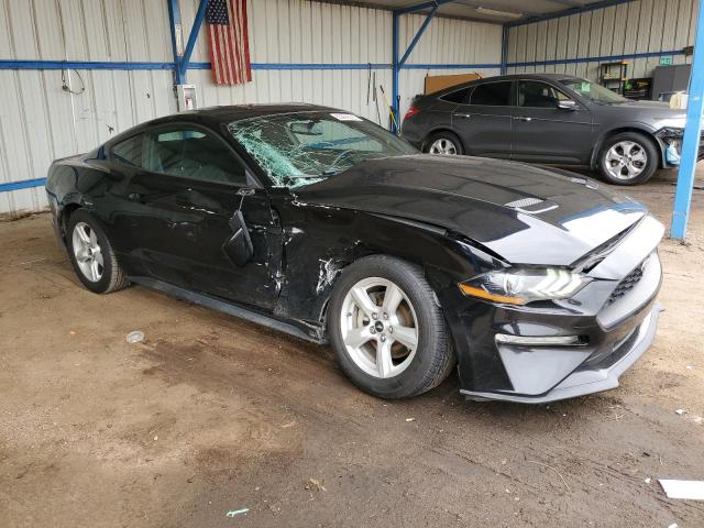 2018 FORD MUSTANG 1FA6P8TH6J5112981