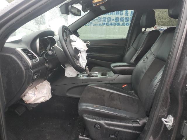 2020 JEEP GRAND CHER 1C4RJFAG7LC208737