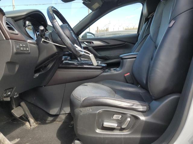 2016 MAZDA CX-9 GRAND JM3TCBDY4G0107280