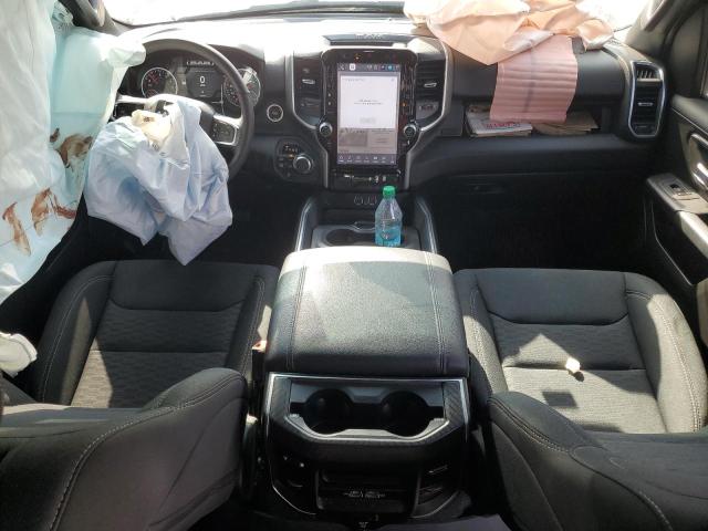 2025 RAM 1500 BIG HORN/LONE STAR #3296219482