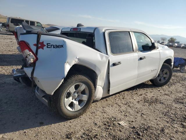 2024 RAM 1500 BIG H #3259884401