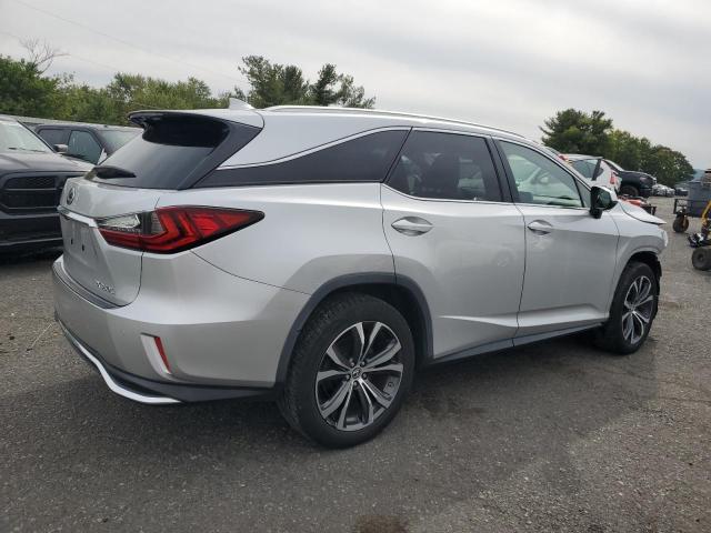 2019 LEXUS RX 350 L JTJDZKCA2K2017281