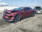2020 DODGE CHALLENGER GT - 2C3CDZJG4LH254073