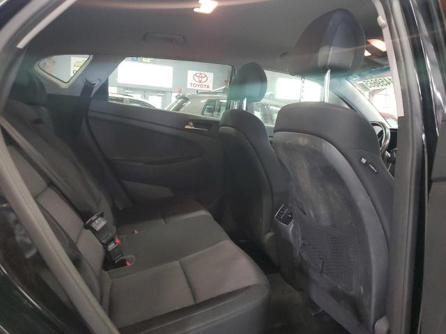 2017 HYUNDAI TUCSON LIM KM8J3CA23HU281840