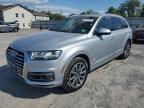 Top Destinations for Shipping Cars from the USA