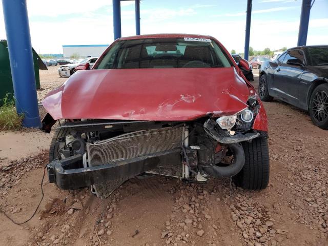 2020 KIA FORTE FE - 3KPF24AD4LE182701