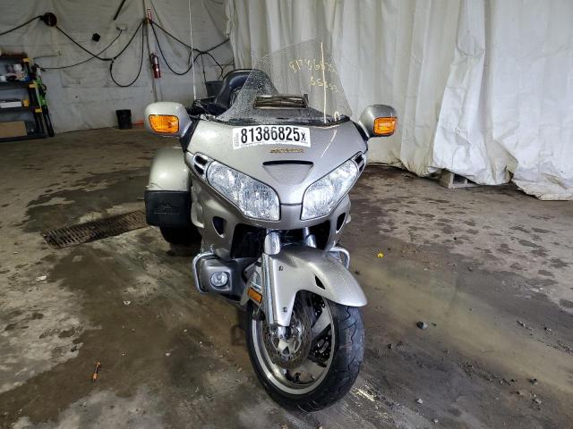 2002 HONDA GL1800 1HFSC47002A109705