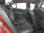 Lot #3304901538 2016 VOLVO S60