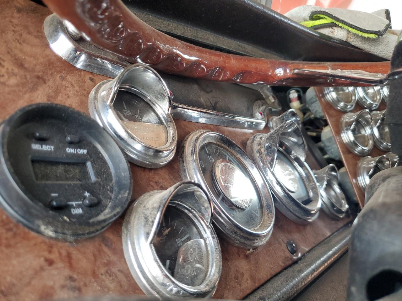 Global Auto Auctions