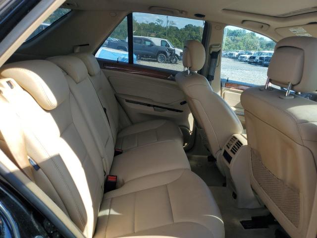 2021 MERCEDES-BENZ ML 350 4JGBB86E29A492876