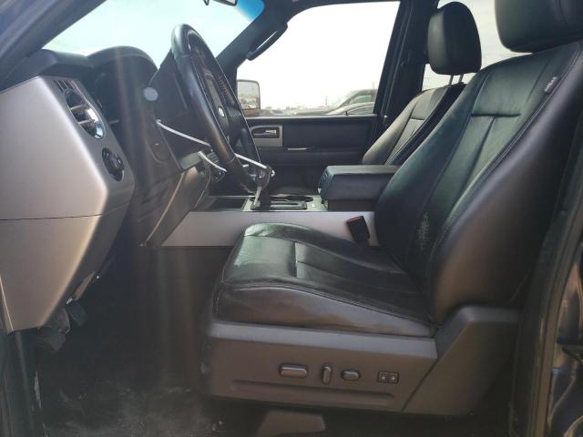 2016 FORD EXPEDITION XLT 1FMJU1JTXGEF13207