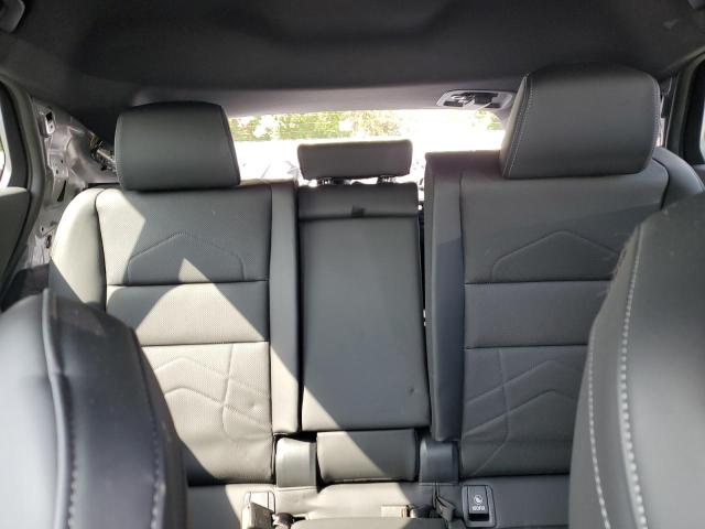 2025 BMW X2 XDRIVE28I WBX63GM07S5265141