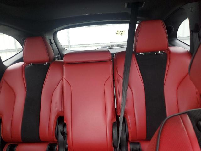 2024 ACURA MDX A-SPEC 5J8YE1H08RL003675