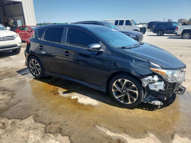 2016 TOYOTA SCION IM JTNKARJE8GJ506096