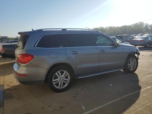 2015 MERCEDES-BENZ GL 450 4MATIC 4JGDF6EE0FA597172