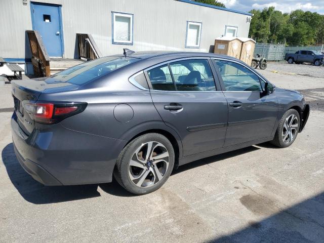 2020 SUBARU LEGACY LIM 4S3BWAN6XL3021712
