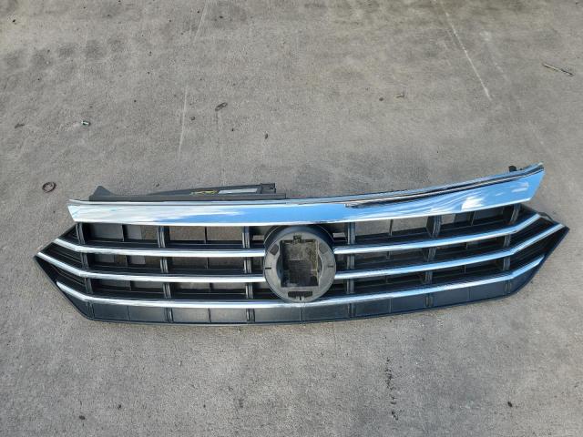 2020 VOLKSWAGEN JETTA S - 3VWCB7BU8LM022312