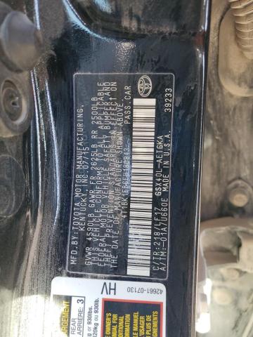 2015 TOYOTA AVALON XLE 4T1BK1EB6FU180813