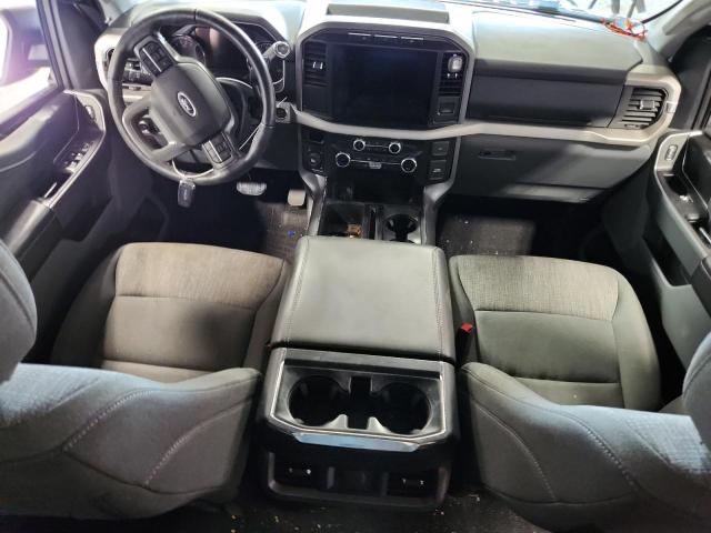 2021 FORD F150 SUPER - 1FTEW1EP4MKE73782