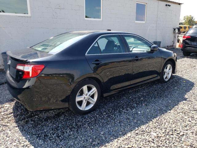 2014 TOYOTA CAMRY L #3302845888