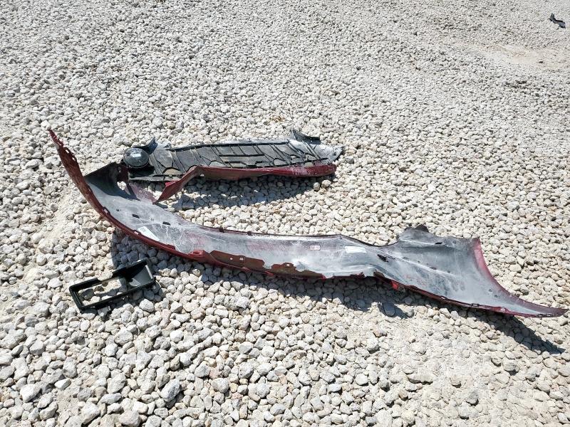 2025 TESLA MODEL 3 - 5YJ3E1EB2SF908520