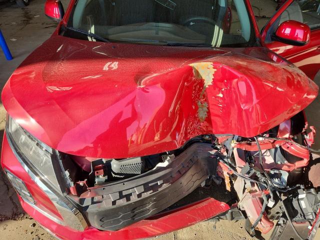 2022 MITSUBISHI OUTLANDER #3305433436