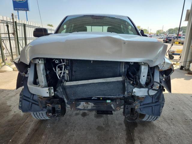 2016 RAM 1500 SLT 1C6RR7TMXGS337253