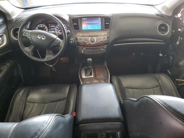 2015 INFINITI QX60 5N1AL0MN2FC510466