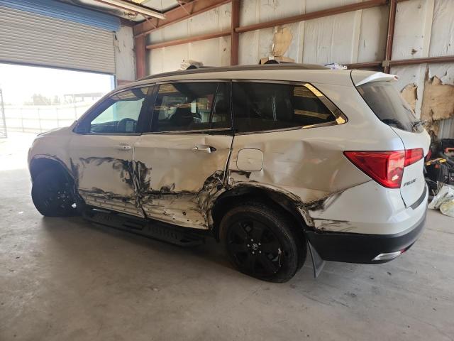 2017 HONDA PILOT EX 5FNYF6H36HB104122