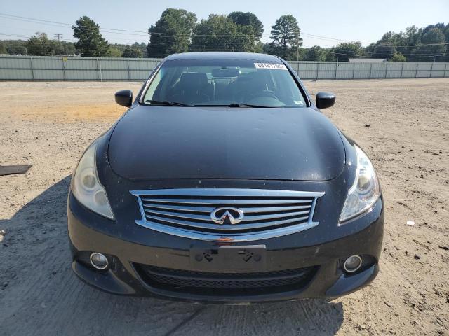 2013 INFINITI G37 #3278703613