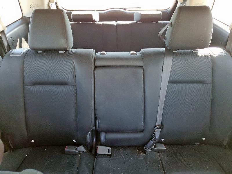 2015 MAZDA CX-9 SPORT JM3TB2BA8F0468017